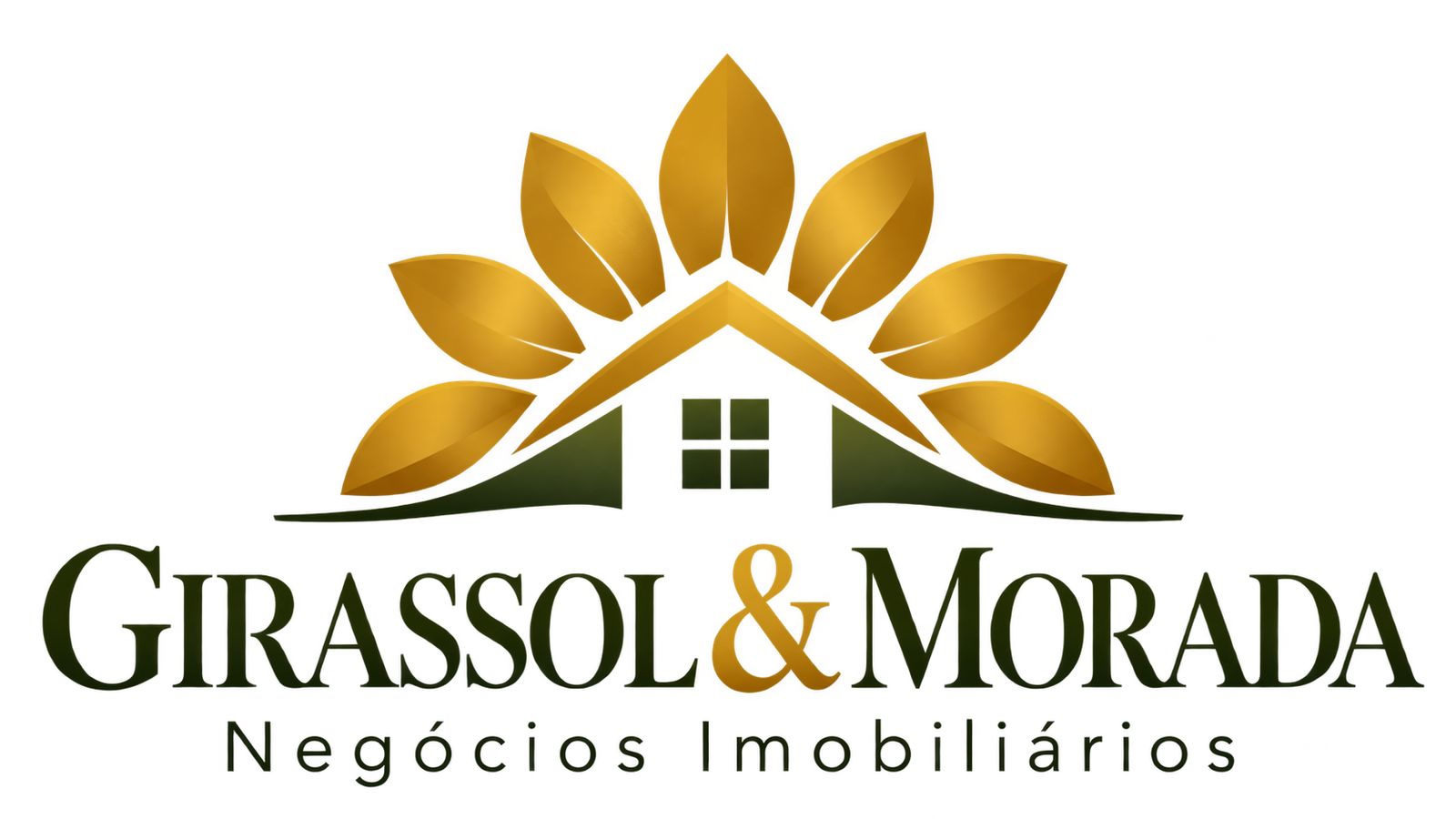 Girassol & Morada